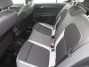 Skoda Fabia 3