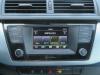Skoda Fabia 3