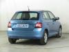 Skoda Fabia 3