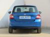 Skoda Fabia 3