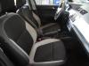 Skoda Fabia 3