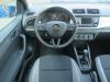Skoda Fabia 3