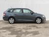 Skoda Fabia 3