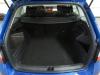 Skoda Fabia 3