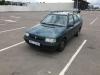 Skoda Felicia