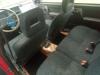 Skoda Forman