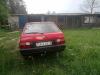 Skoda Forman