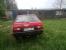 ������������� Skoda Forman