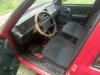 Skoda Forman