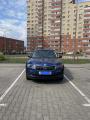 ������������� Skoda Karoq