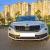 ������������� Skoda Kodiaq