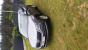 ������������� Skoda Kodiaq