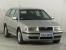 ������������� Skoda Octavia