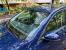 ������������� Skoda Octavia