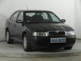������������� Skoda Octavia