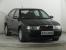 ������������� Skoda Octavia