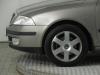 Skoda Octavia 2