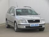 ������������� Skoda Octavia 2