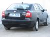 Skoda Octavia 2