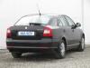 Skoda Octavia 2