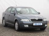 ������������� Skoda Octavia 2