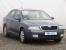 ������������� Skoda Octavia 2