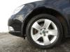Skoda Octavia 2