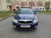 Skoda Octavia 2
