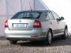 Skoda Octavia 2