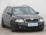 ������������� Skoda Octavia 2