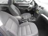 Skoda Octavia 2
