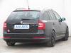 Skoda Octavia 2