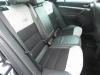 Skoda Octavia 2