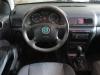 Skoda Octavia 2