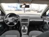 Skoda Octavia 2