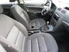 Skoda Octavia 2