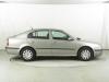 Skoda Octavia 2