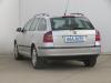 Skoda Octavia 2