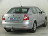 Skoda Octavia 2