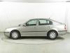 Skoda Octavia 2