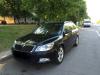 Skoda Octavia 2