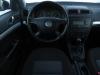 Skoda Octavia 2