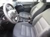Skoda Octavia 2