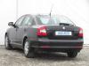 Skoda Octavia 2