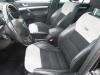 Skoda Octavia 2