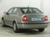 Skoda Octavia 2
