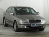Skoda Octavia 2