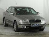 ������������� Skoda Octavia 2