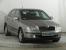 ������������� Skoda Octavia 2
