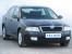 ������������� Skoda Octavia 2